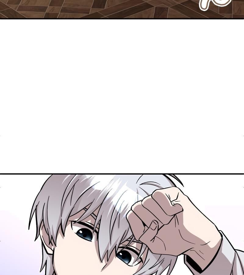 Các Nữ Anh Hùng Muốn Giết Tôi, Một Anh Hùng Chap 4 - Next Chap 3