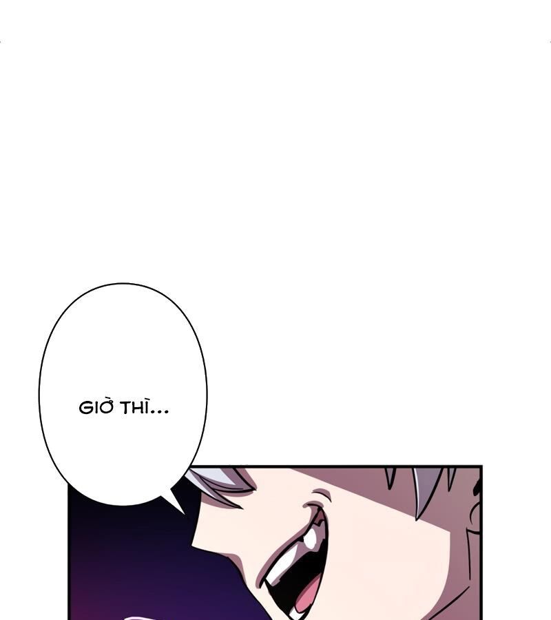 Các Nữ Anh Hùng Muốn Giết Tôi, Một Anh Hùng Chap 4 - Next Chap 3