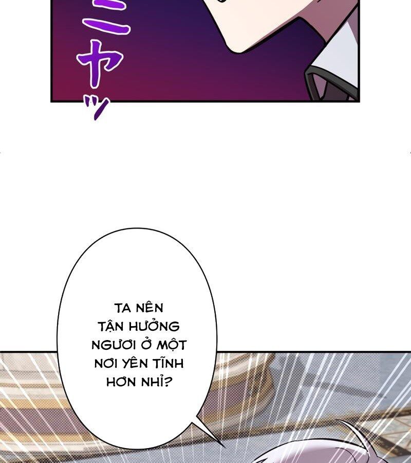 Các Nữ Anh Hùng Muốn Giết Tôi, Một Anh Hùng Chap 4 - Next Chap 3