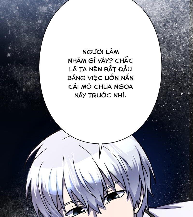 Các Nữ Anh Hùng Muốn Giết Tôi, Một Anh Hùng Chap 4 - Next Chap 3