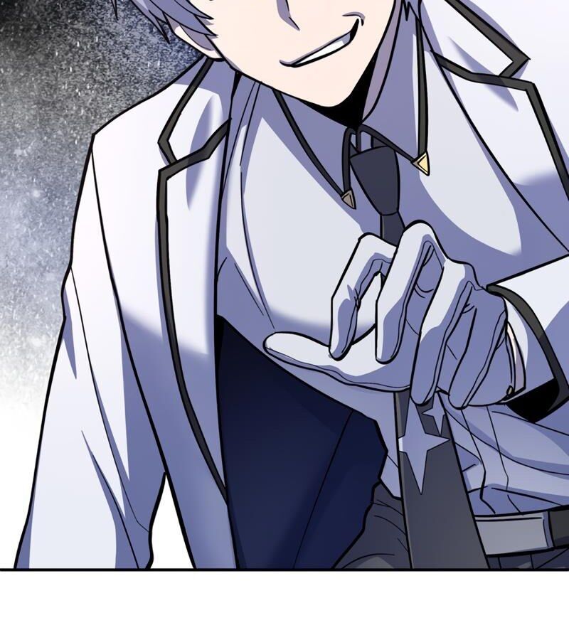 Các Nữ Anh Hùng Muốn Giết Tôi, Một Anh Hùng Chap 4 - Next Chap 3