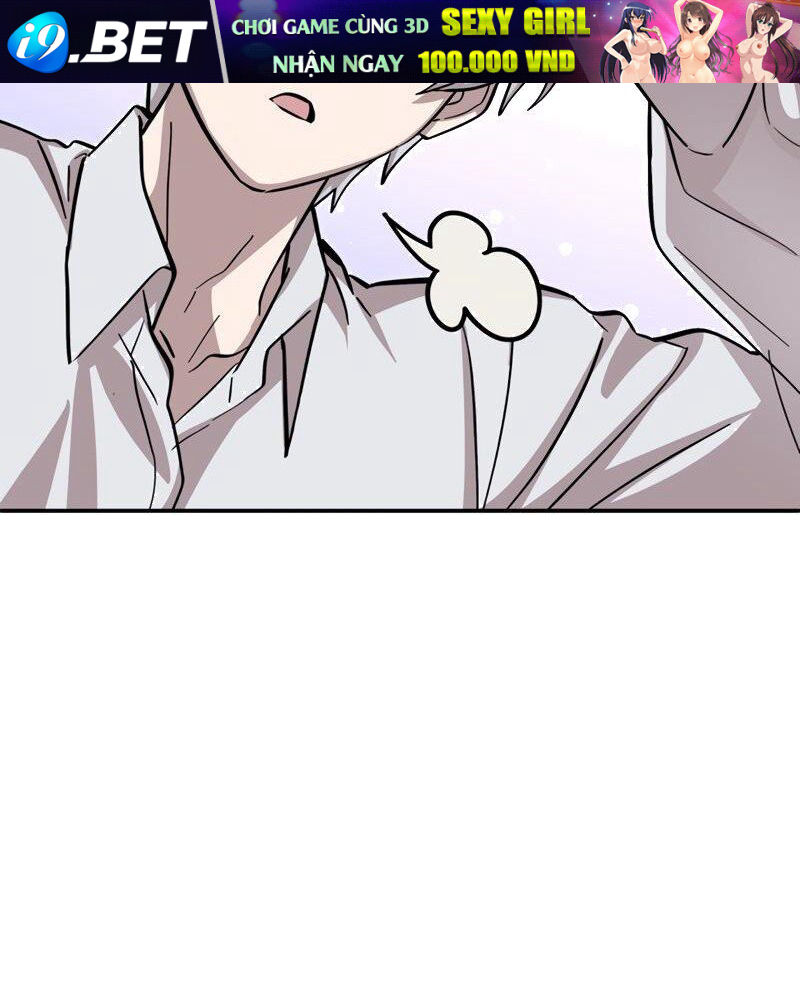 Các Nữ Anh Hùng Muốn Giết Tôi, Một Anh Hùng Chap 4 - Next Chap 3