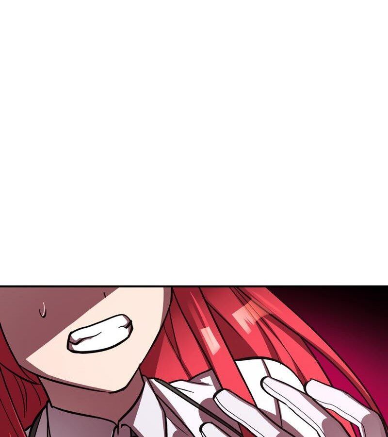 Các Nữ Anh Hùng Muốn Giết Tôi, Một Anh Hùng Chap 4 - Next Chap 3