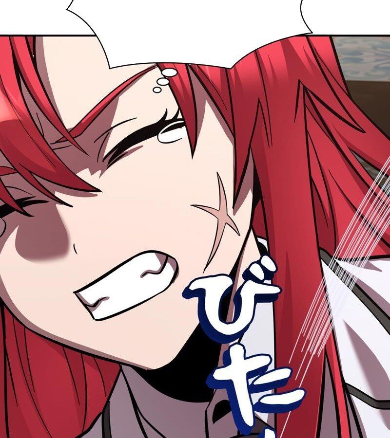 Các Nữ Anh Hùng Muốn Giết Tôi, Một Anh Hùng Chap 4 - Next Chap 3