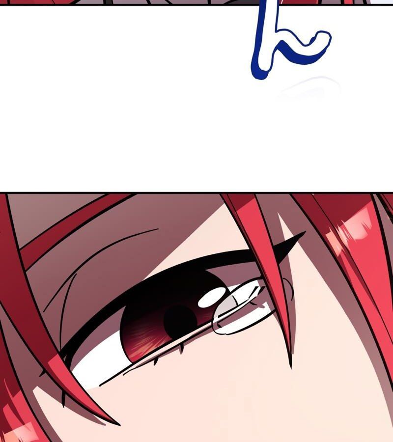 Các Nữ Anh Hùng Muốn Giết Tôi, Một Anh Hùng Chap 4 - Next Chap 3