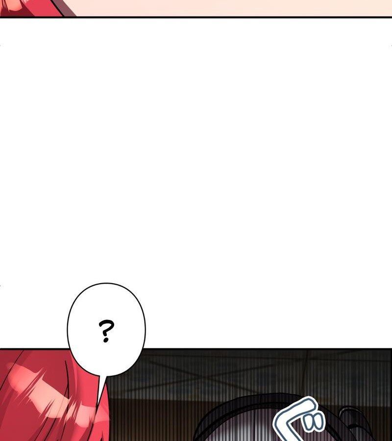 Các Nữ Anh Hùng Muốn Giết Tôi, Một Anh Hùng Chap 4 - Next Chap 3