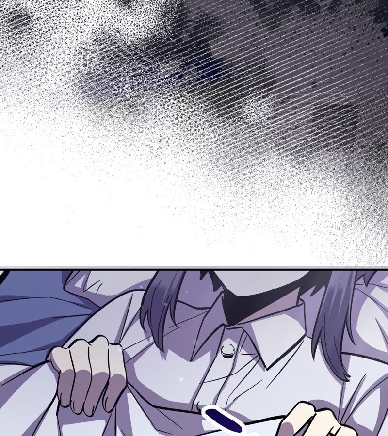 Các Nữ Anh Hùng Muốn Giết Tôi, Một Anh Hùng Chap 5 - Next Chap 4