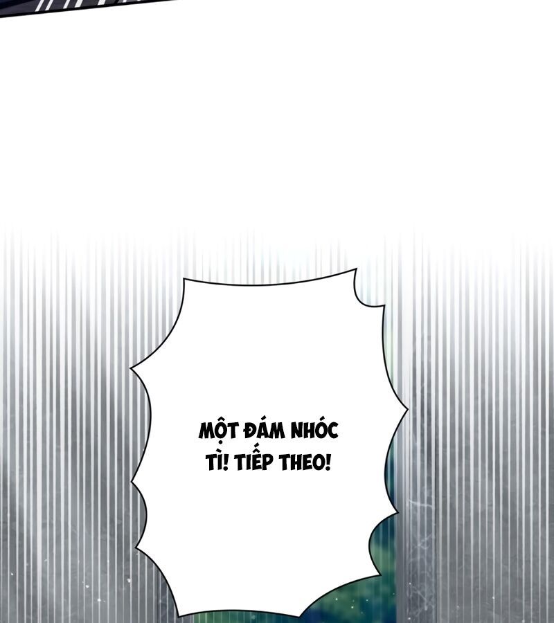 Các Nữ Anh Hùng Muốn Giết Tôi, Một Anh Hùng Chap 5 - Next Chap 4