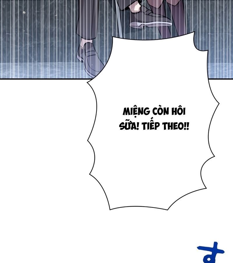 Các Nữ Anh Hùng Muốn Giết Tôi, Một Anh Hùng Chap 5 - Next Chap 4