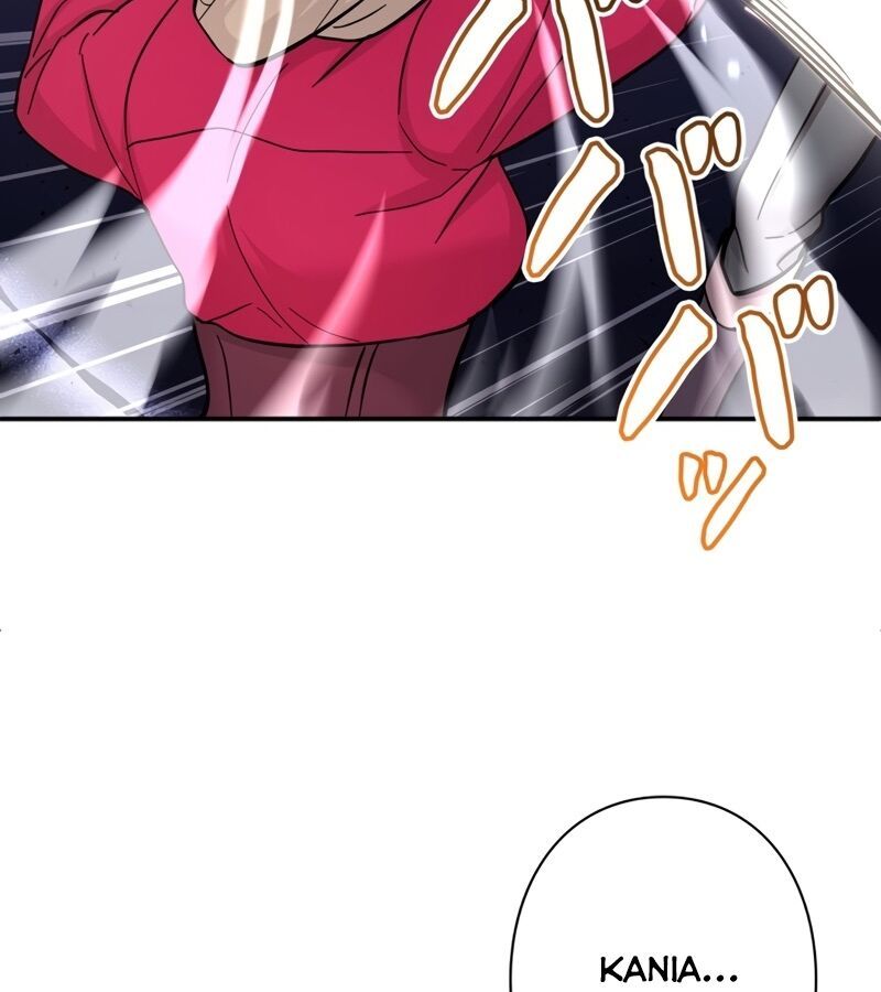 Các Nữ Anh Hùng Muốn Giết Tôi, Một Anh Hùng Chap 5 - Next Chap 4