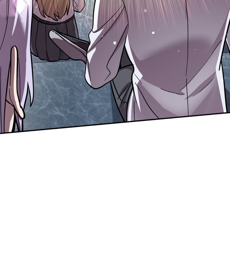 Các Nữ Anh Hùng Muốn Giết Tôi, Một Anh Hùng Chap 5 - Next Chap 4