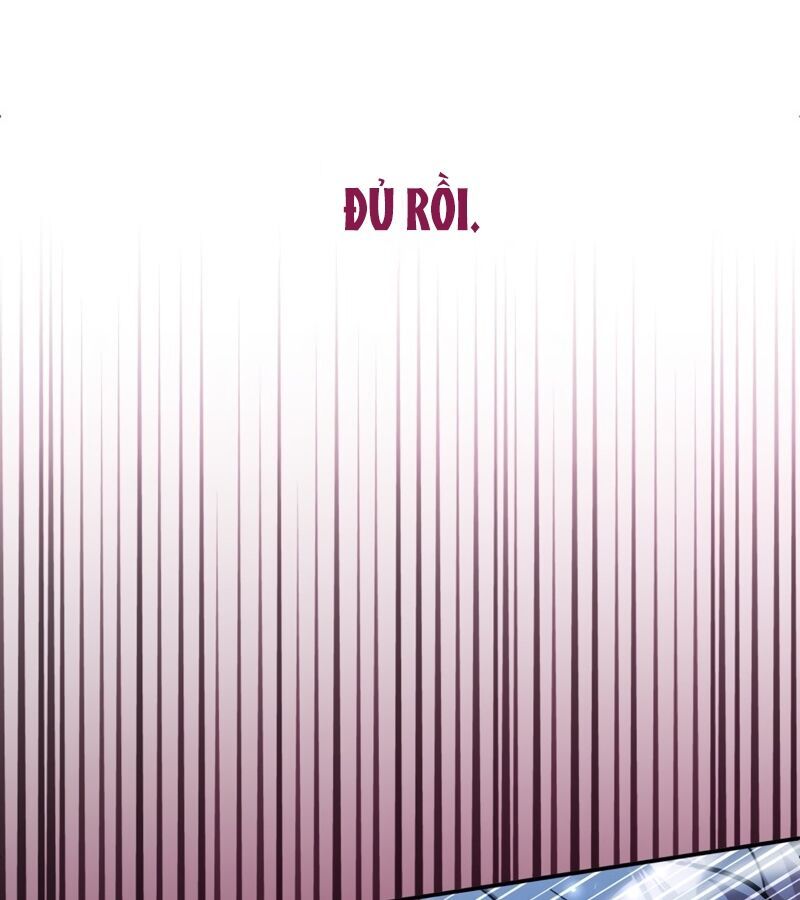 Các Nữ Anh Hùng Muốn Giết Tôi, Một Anh Hùng Chap 5 - Next Chap 4