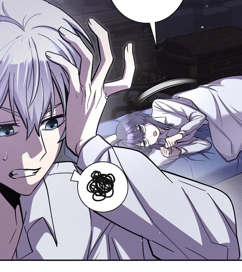 Các Nữ Anh Hùng Muốn Giết Tôi, Một Anh Hùng Chap 5 - Next Chap 4