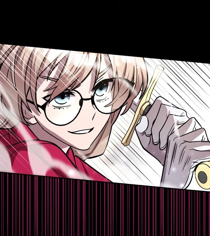 Các Nữ Anh Hùng Muốn Giết Tôi, Một Anh Hùng Chap 5 - Next Chap 4