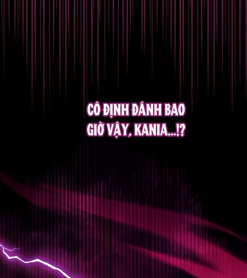 Các Nữ Anh Hùng Muốn Giết Tôi, Một Anh Hùng Chap 5 - Next Chap 4