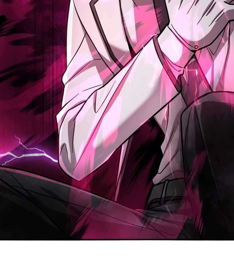 Các Nữ Anh Hùng Muốn Giết Tôi, Một Anh Hùng Chap 5 - Next Chap 4