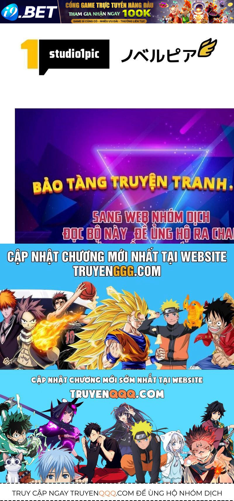 Các Nữ Anh Hùng Muốn Giết Tôi, Một Anh Hùng Chap 5 - Next Chap 4