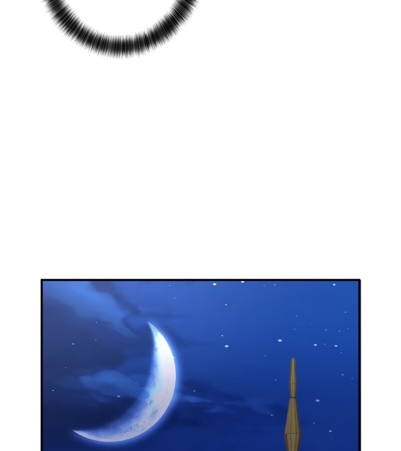 Các Nữ Anh Hùng Muốn Giết Tôi, Một Anh Hùng Chap 5 - Next Chap 4