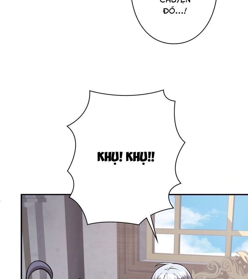 Các Nữ Anh Hùng Muốn Giết Tôi, Một Anh Hùng Chap 5 - Next Chap 4