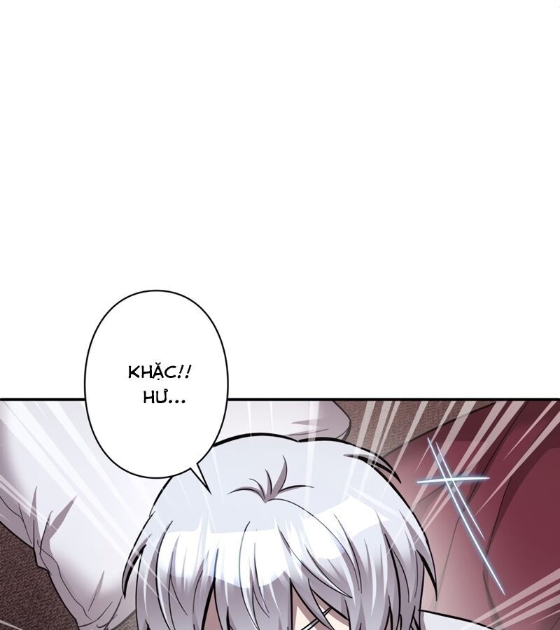 Các Nữ Anh Hùng Muốn Giết Tôi, Một Anh Hùng Chap 5 - Next Chap 4