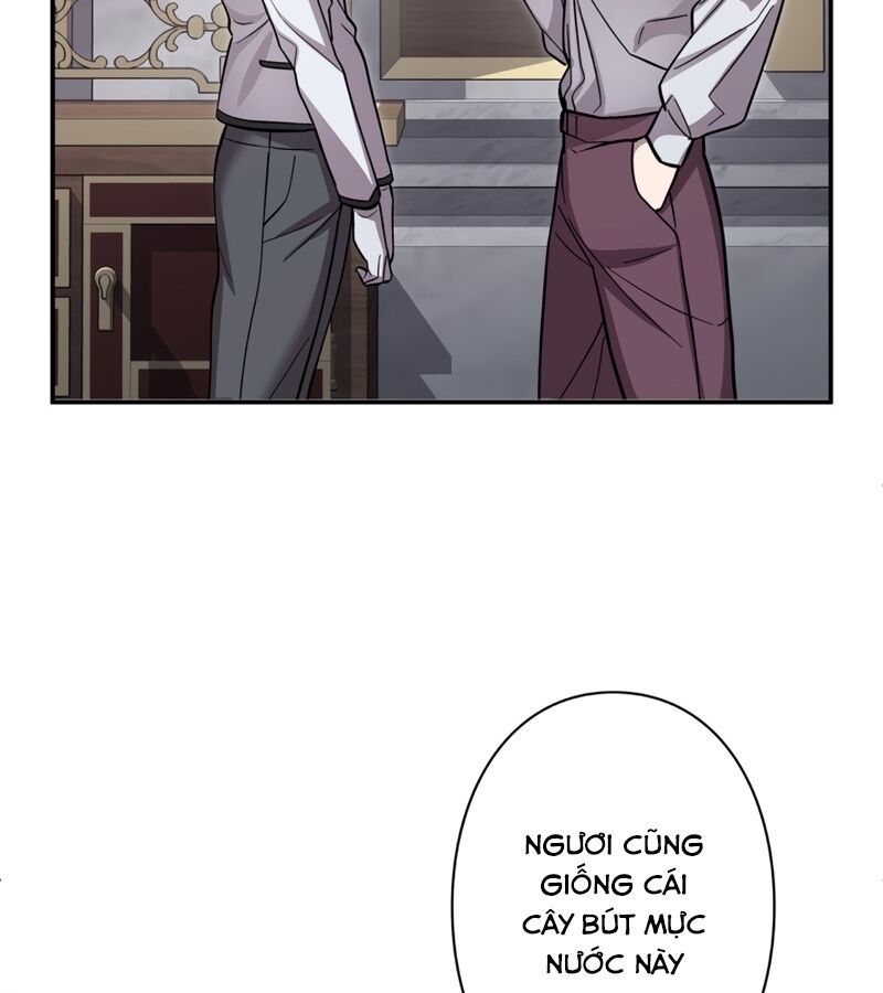 Các Nữ Anh Hùng Muốn Giết Tôi, Một Anh Hùng Chap 5 - Next Chap 4