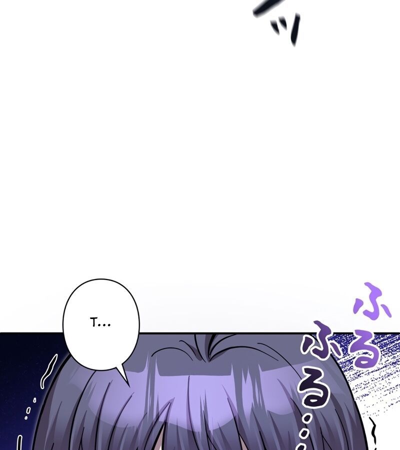 Các Nữ Anh Hùng Muốn Giết Tôi, Một Anh Hùng Chap 5 - Next Chap 4