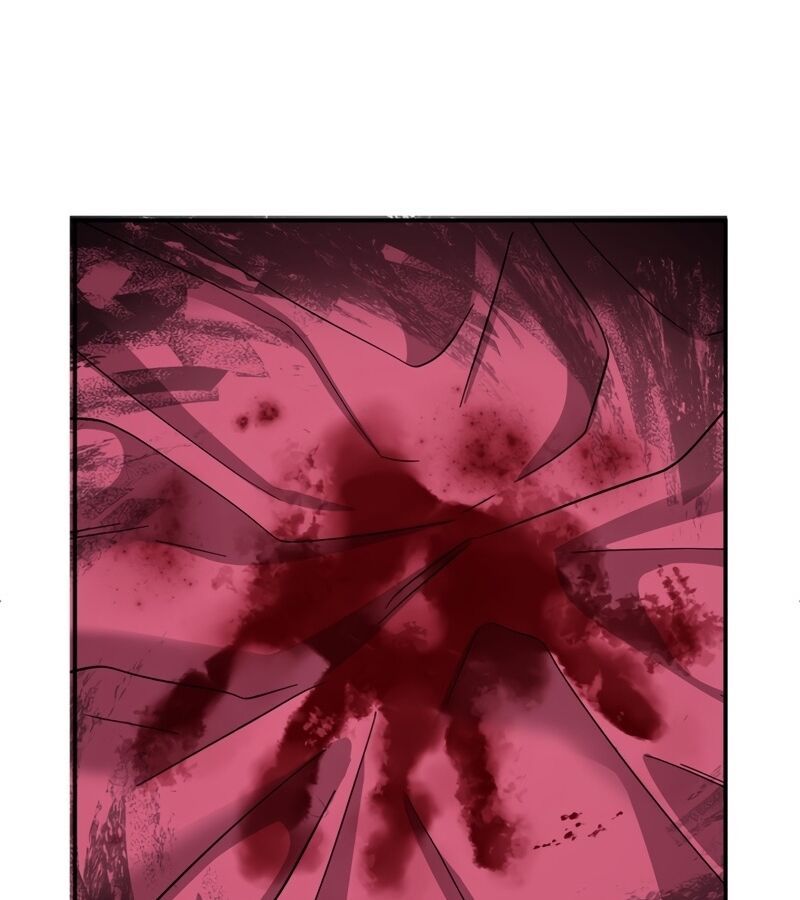 Các Nữ Anh Hùng Muốn Giết Tôi, Một Anh Hùng Chap 5 - Next Chap 4