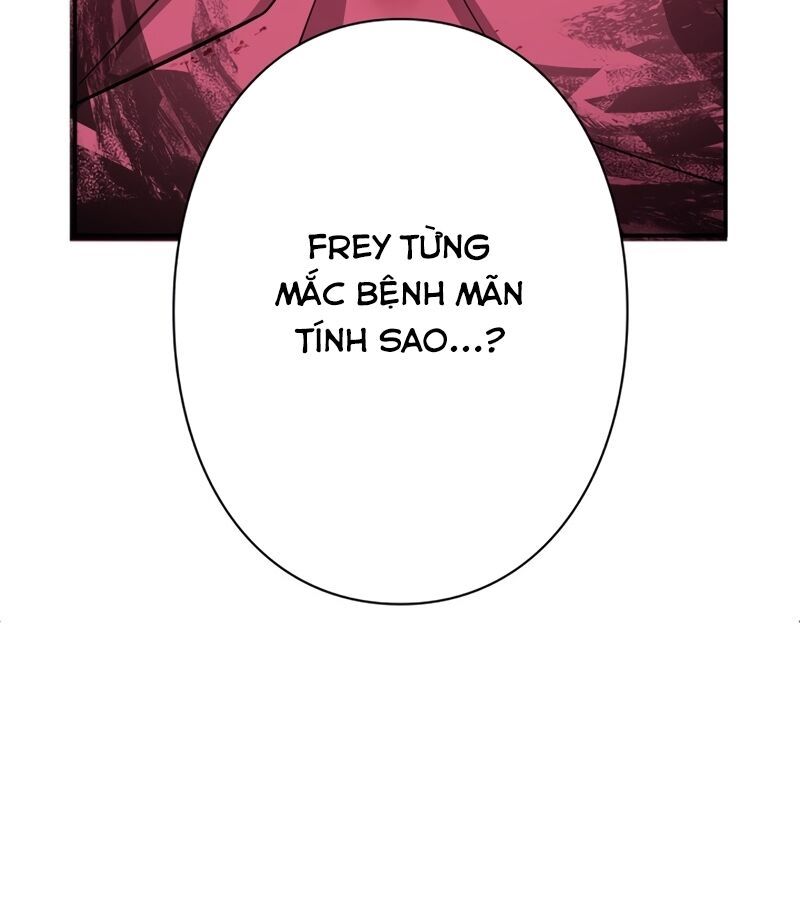 Các Nữ Anh Hùng Muốn Giết Tôi, Một Anh Hùng Chap 5 - Next Chap 4