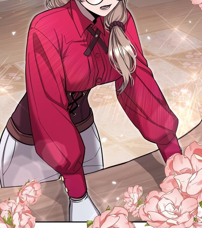 Các Nữ Anh Hùng Muốn Giết Tôi, Một Anh Hùng Chap 5 - Next Chap 4