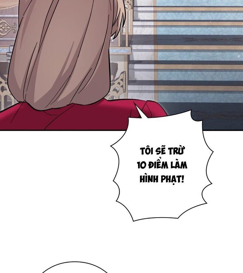 Các Nữ Anh Hùng Muốn Giết Tôi, Một Anh Hùng Chap 5 - Next Chap 4