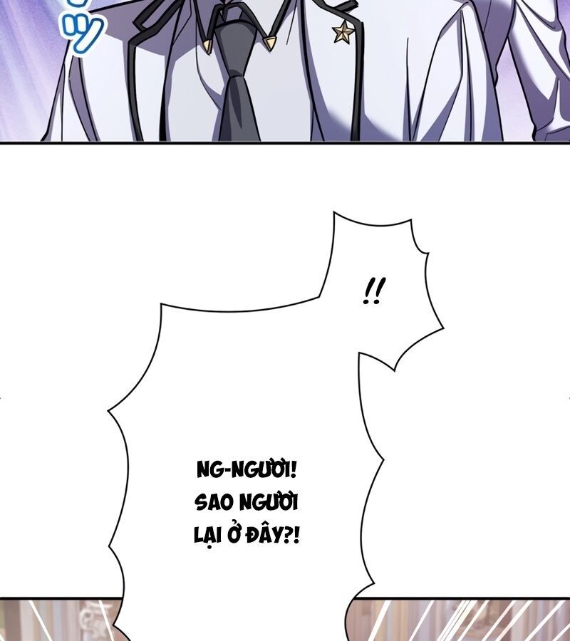 Các Nữ Anh Hùng Muốn Giết Tôi, Một Anh Hùng Chap 5 - Next Chap 4