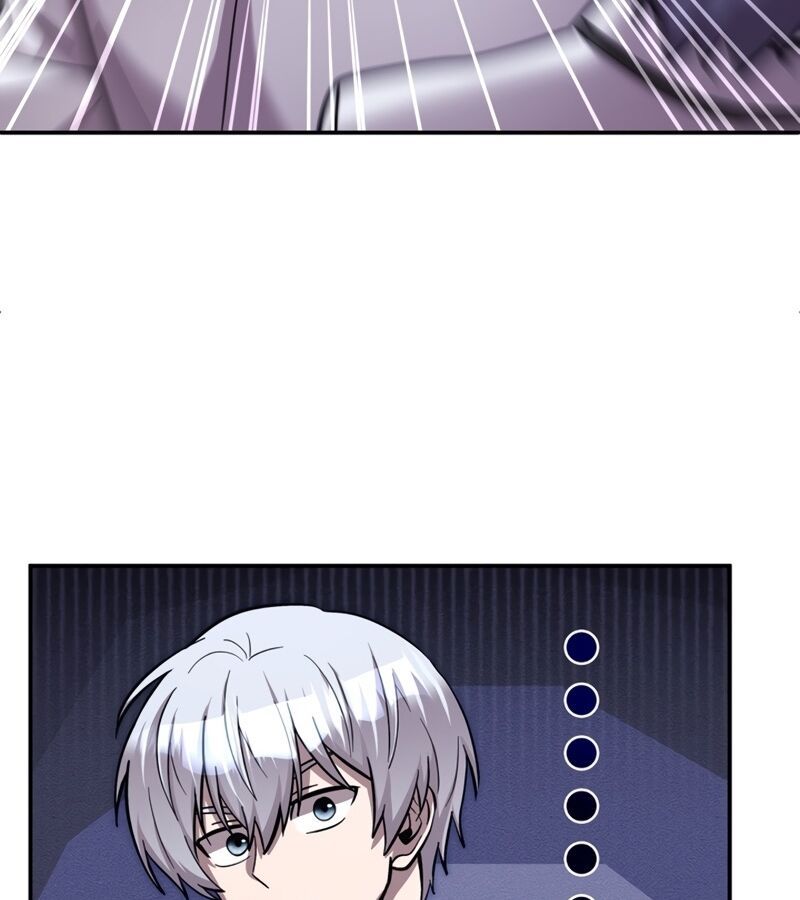 Các Nữ Anh Hùng Muốn Giết Tôi, Một Anh Hùng Chap 5 - Next Chap 4