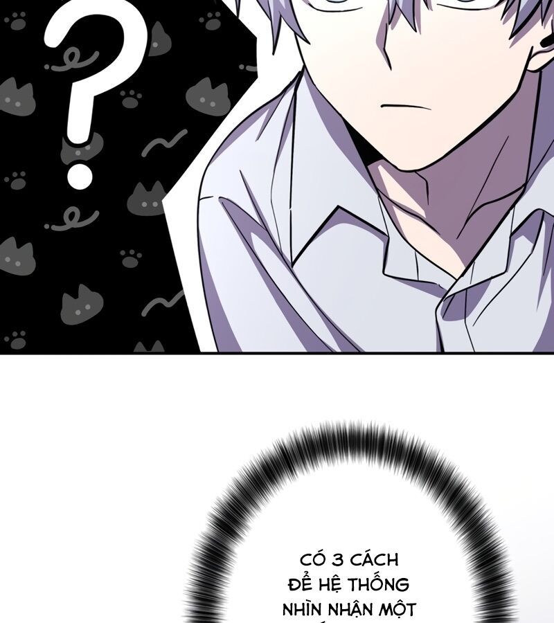 Các Nữ Anh Hùng Muốn Giết Tôi, Một Anh Hùng Chap 5 - Next Chap 4