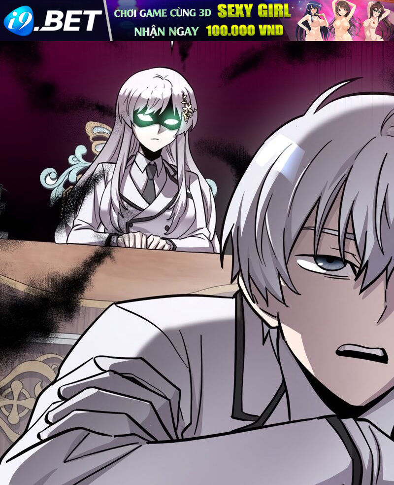 Các Nữ Anh Hùng Muốn Giết Tôi, Một Anh Hùng Chap 5 - Next Chap 4