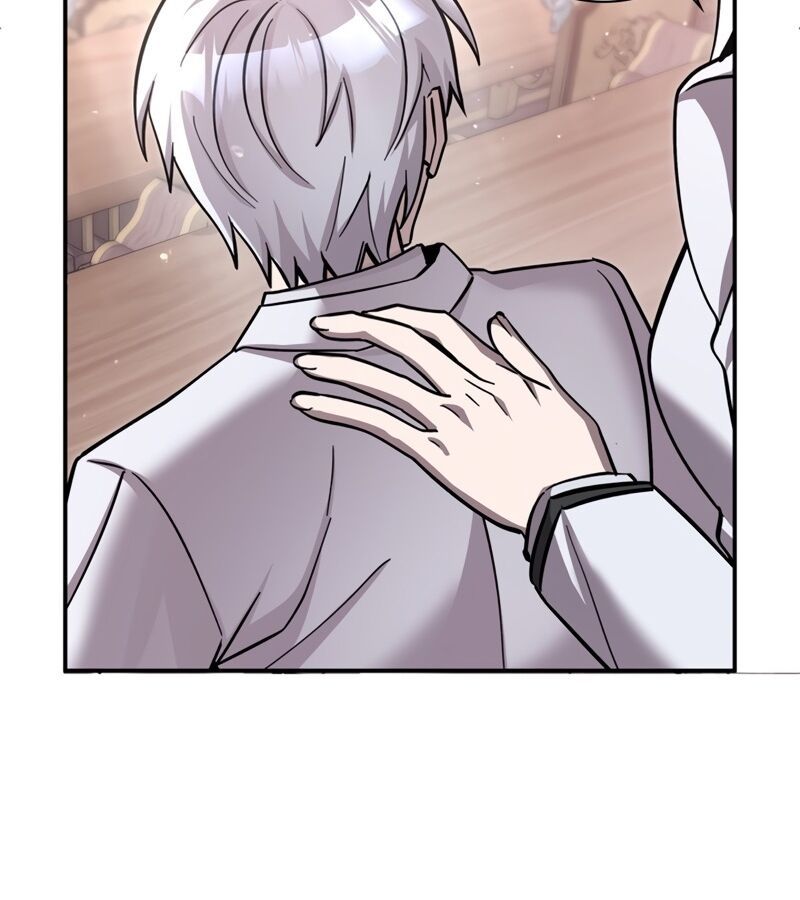 Các Nữ Anh Hùng Muốn Giết Tôi, Một Anh Hùng Chap 5 - Next Chap 4