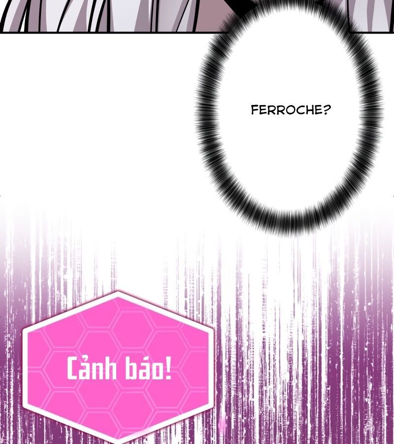 Các Nữ Anh Hùng Muốn Giết Tôi, Một Anh Hùng Chap 5 - Next Chap 4