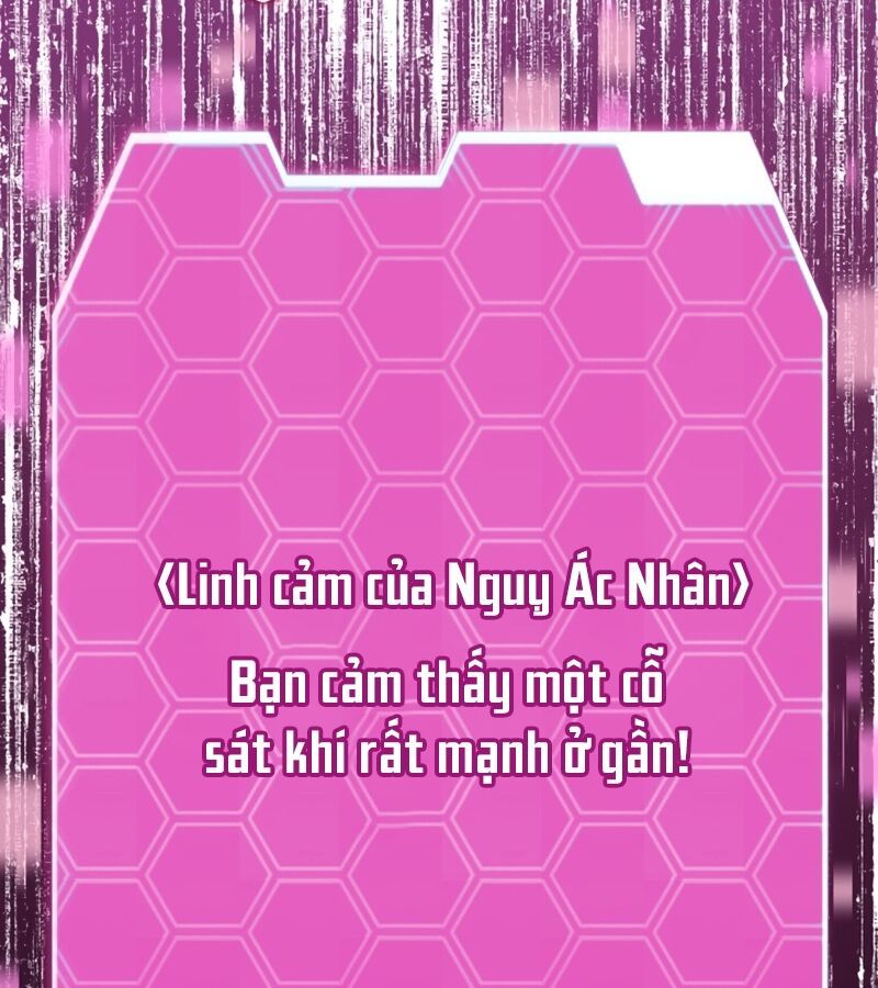 Các Nữ Anh Hùng Muốn Giết Tôi, Một Anh Hùng Chap 5 - Next Chap 4