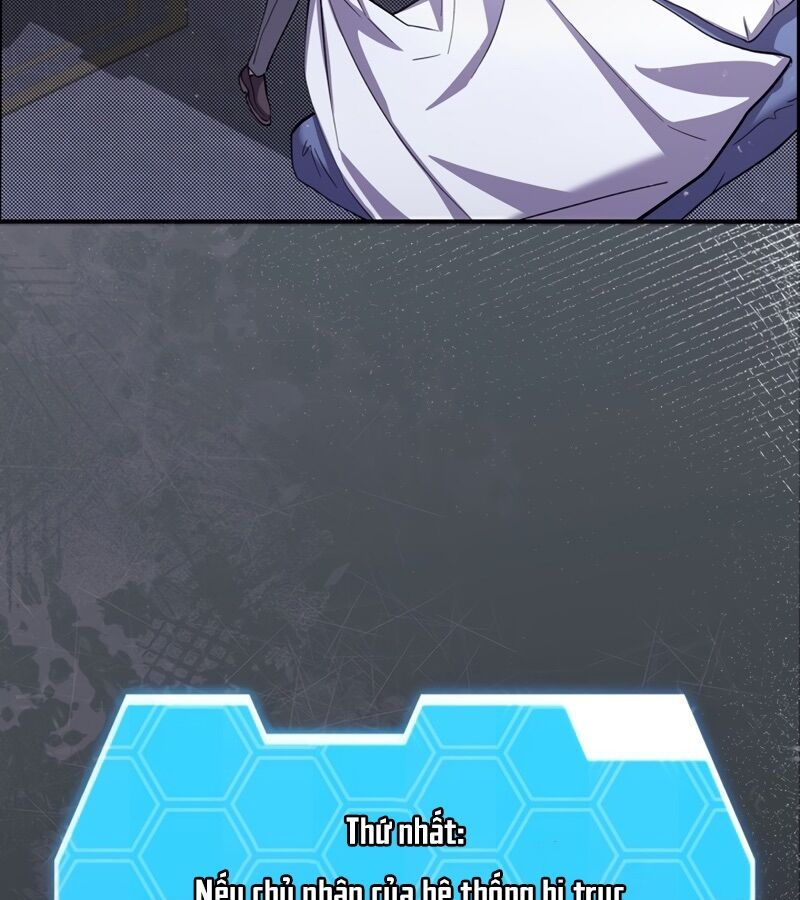 Các Nữ Anh Hùng Muốn Giết Tôi, Một Anh Hùng Chap 5 - Next Chap 4