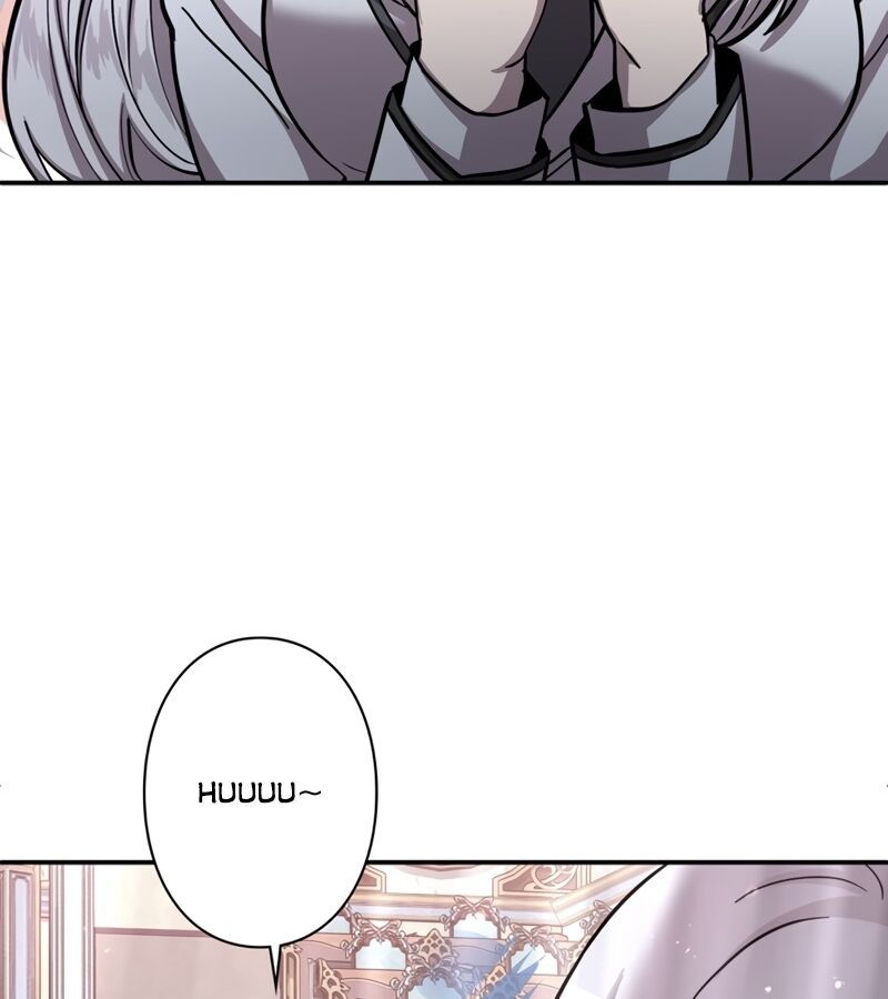 Các Nữ Anh Hùng Muốn Giết Tôi, Một Anh Hùng Chap 5 - Next Chap 4