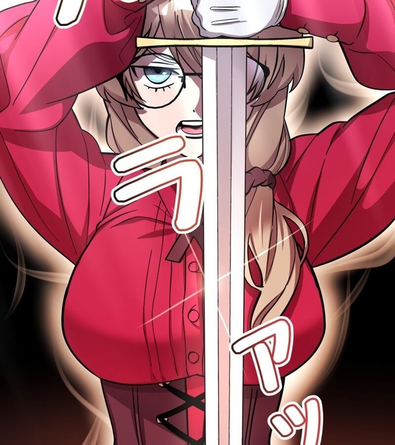 Các Nữ Anh Hùng Muốn Giết Tôi, Một Anh Hùng Chap 5 - Next Chap 4