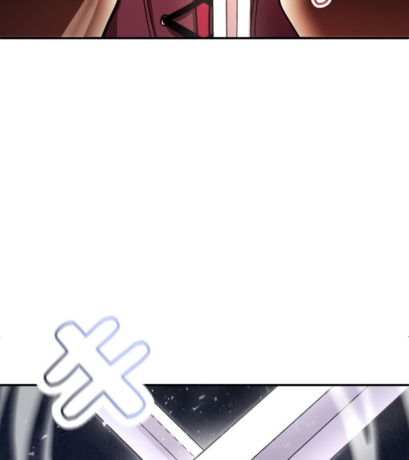 Các Nữ Anh Hùng Muốn Giết Tôi, Một Anh Hùng Chap 5 - Next Chap 4