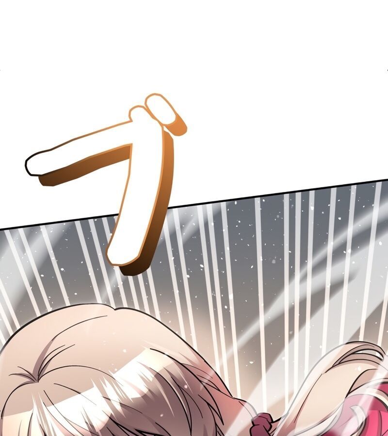 Các Nữ Anh Hùng Muốn Giết Tôi, Một Anh Hùng Chap 5 - Next Chap 4