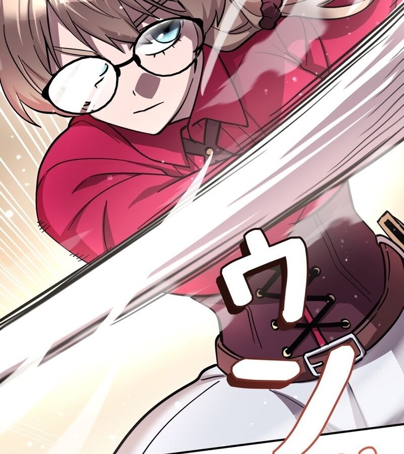 Các Nữ Anh Hùng Muốn Giết Tôi, Một Anh Hùng Chap 5 - Next Chap 4