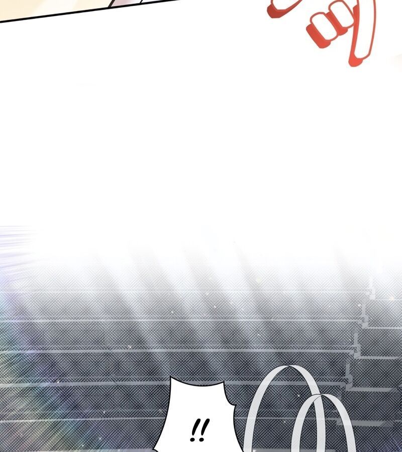 Các Nữ Anh Hùng Muốn Giết Tôi, Một Anh Hùng Chap 5 - Next Chap 4