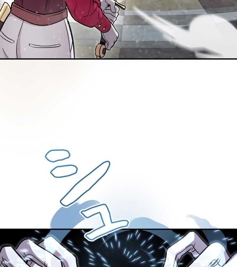 Các Nữ Anh Hùng Muốn Giết Tôi, Một Anh Hùng Chap 6 - Next Chap 5