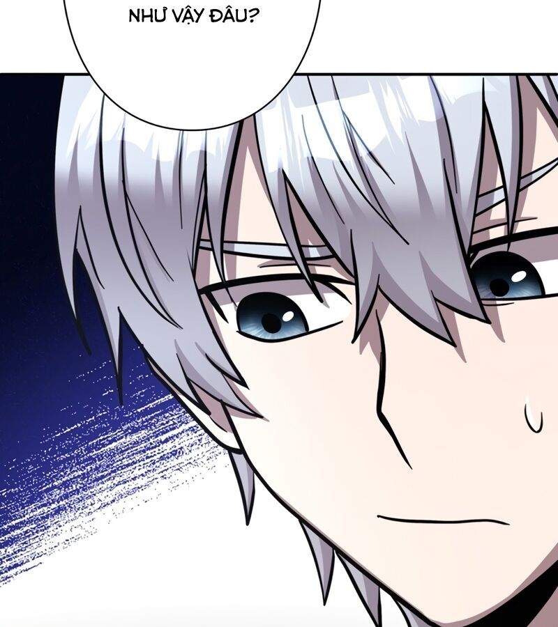 Các Nữ Anh Hùng Muốn Giết Tôi, Một Anh Hùng Chap 6 - Next Chap 5