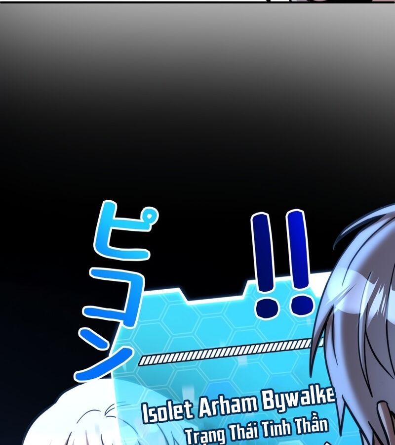 Các Nữ Anh Hùng Muốn Giết Tôi, Một Anh Hùng Chap 6 - Next Chap 5