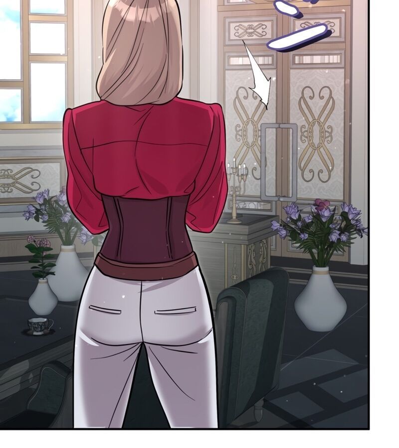 Các Nữ Anh Hùng Muốn Giết Tôi, Một Anh Hùng Chap 6 - Next Chap 5