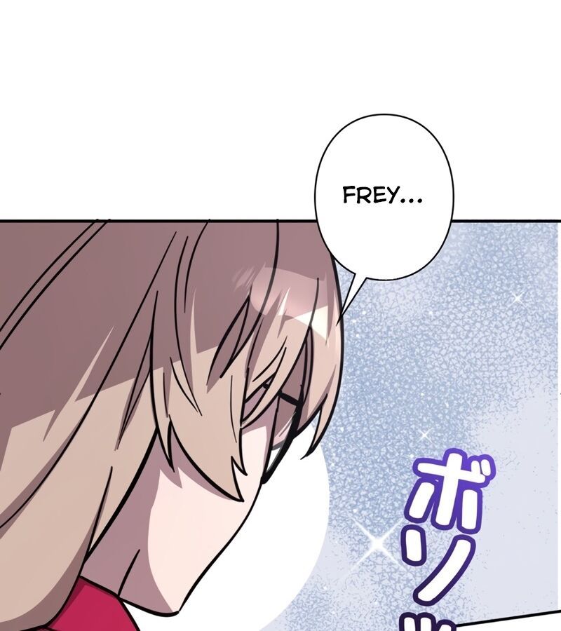 Các Nữ Anh Hùng Muốn Giết Tôi, Một Anh Hùng Chap 6 - Next Chap 5