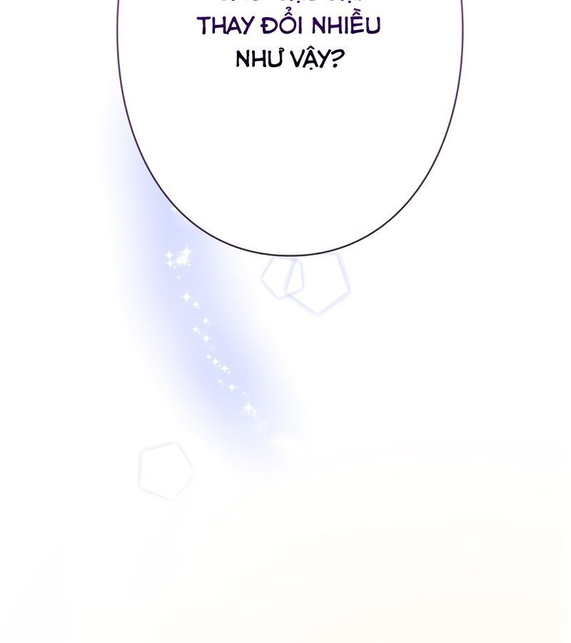 Các Nữ Anh Hùng Muốn Giết Tôi, Một Anh Hùng Chap 6 - Next Chap 5